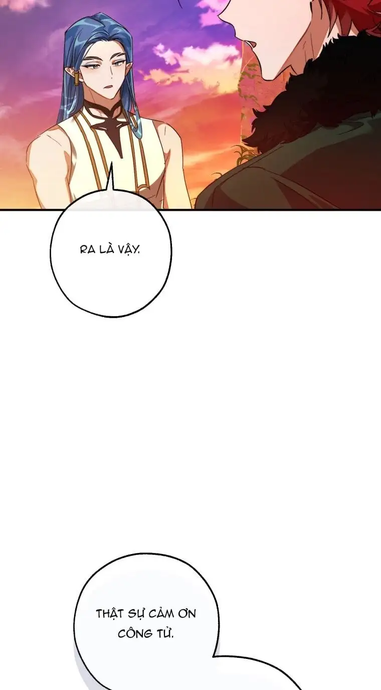 Truyện Tranh Phế Vật Dòng Dõi Bá Tước trang 7
