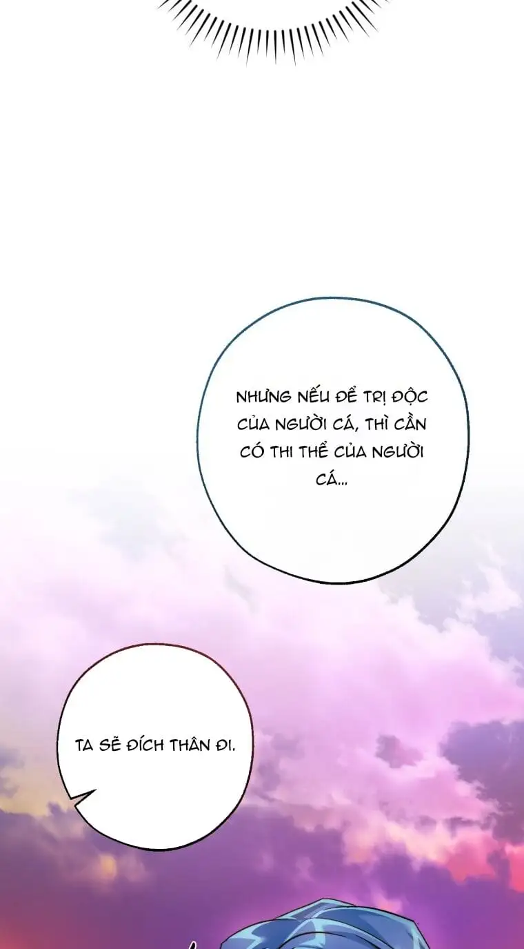 Truyện Tranh Phế Vật Dòng Dõi Bá Tước trang 7