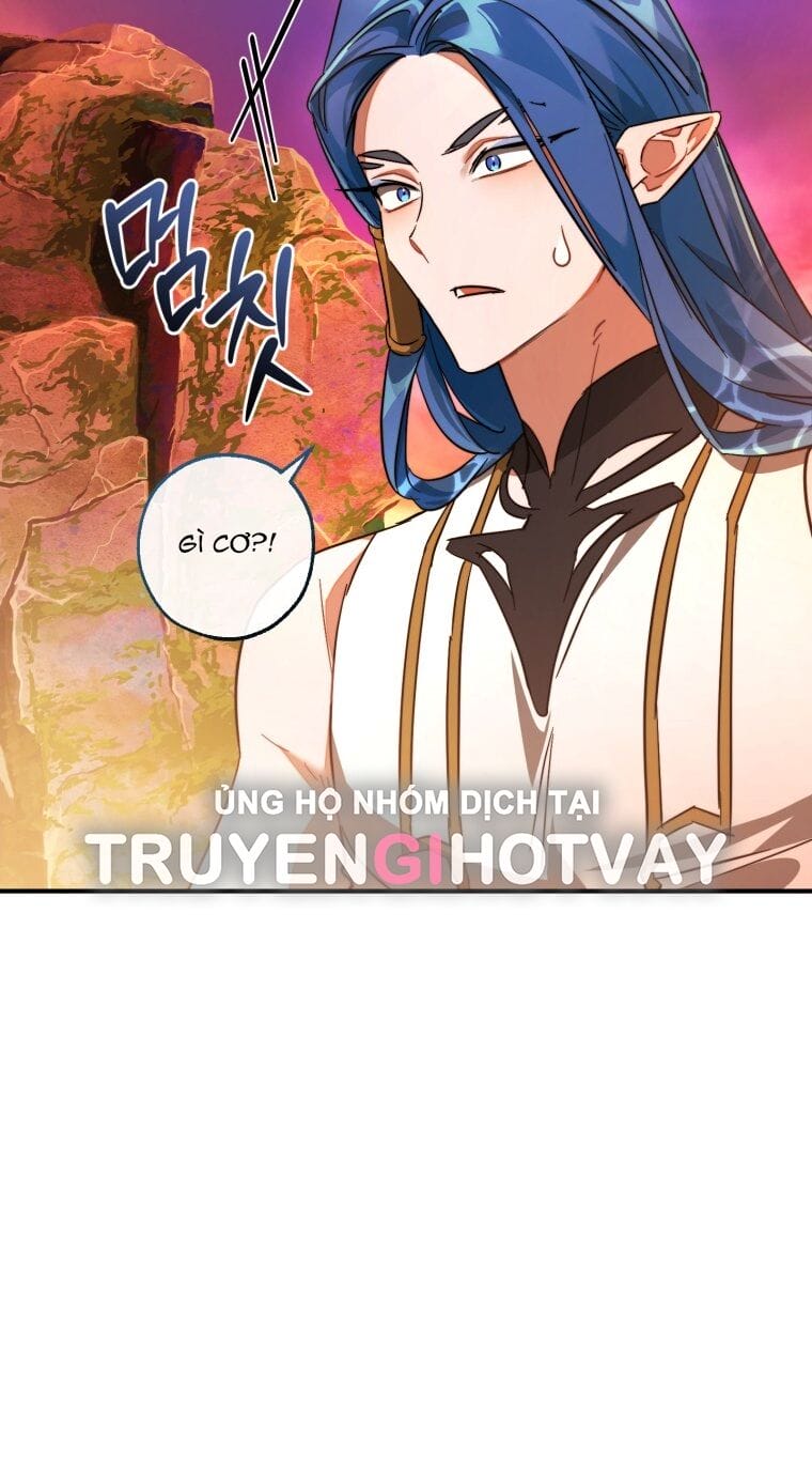 Truyện Tranh Phế Vật Dòng Dõi Bá Tước trang 7