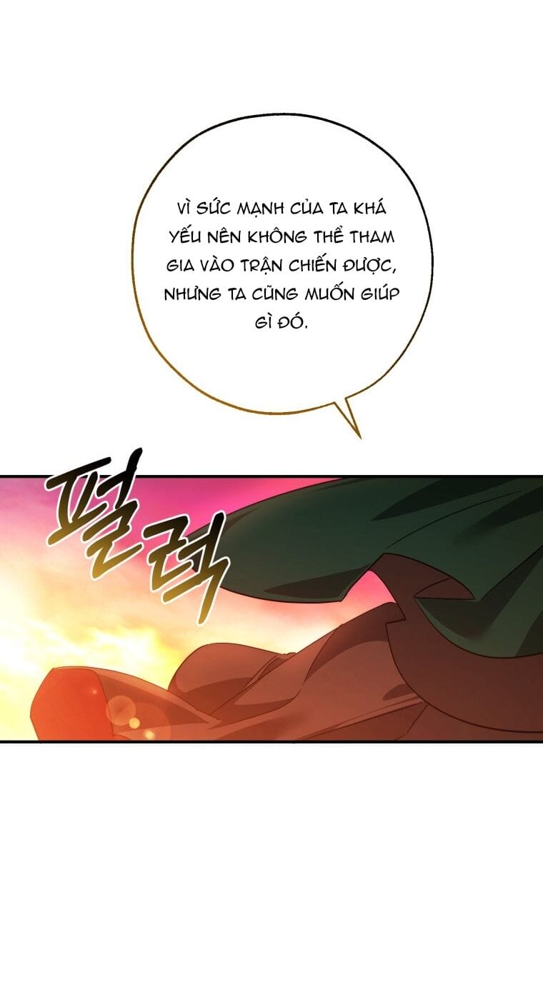 Truyện Tranh Phế Vật Dòng Dõi Bá Tước trang 7