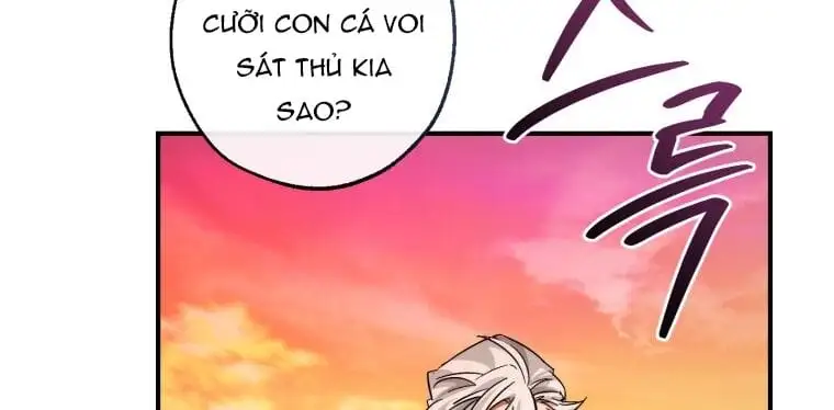 Truyện Tranh Phế Vật Dòng Dõi Bá Tước trang 7