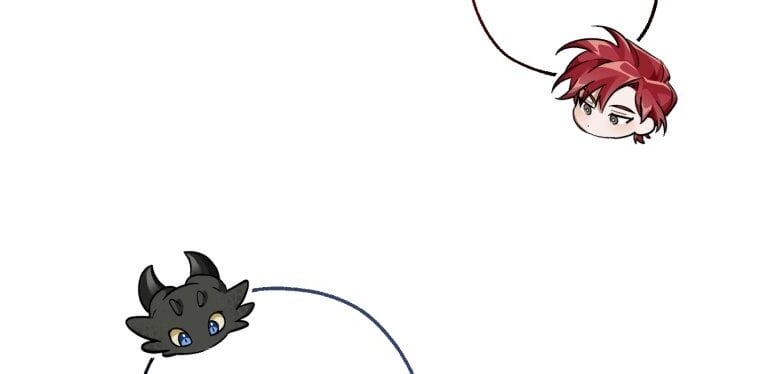 Truyện Tranh Phế Vật Dòng Dõi Bá Tước trang 7