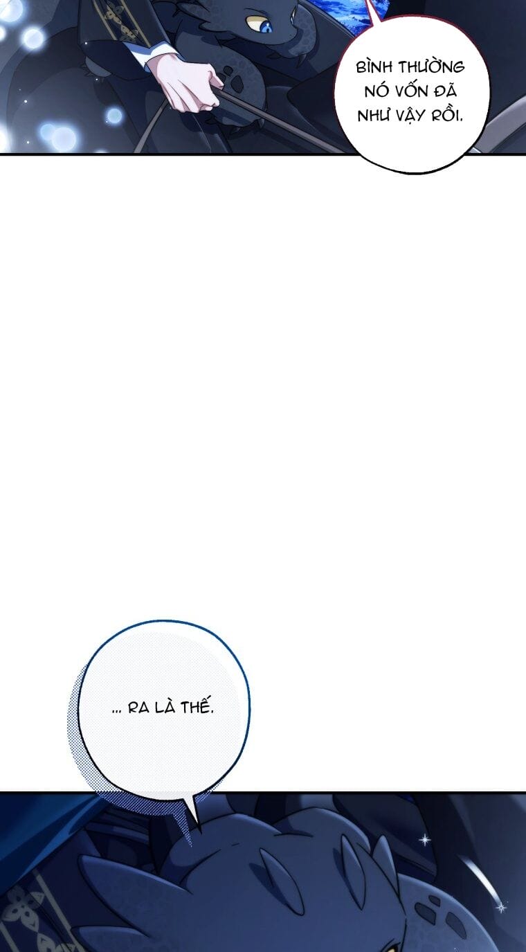 Truyện Tranh Phế Vật Dòng Dõi Bá Tước trang 7