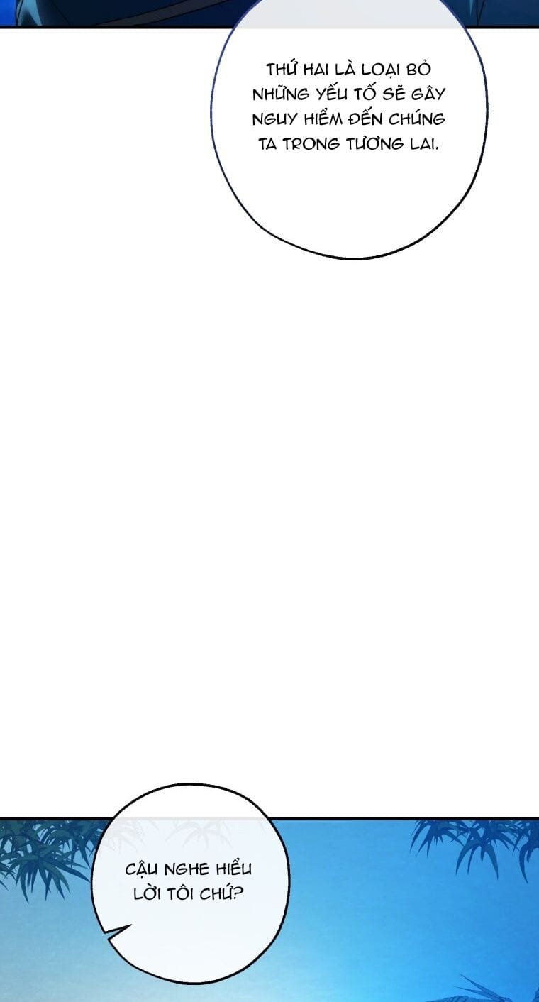 Truyện Tranh Phế Vật Dòng Dõi Bá Tước trang 7