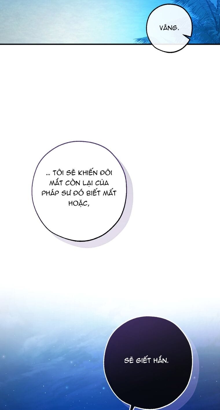Truyện Tranh Phế Vật Dòng Dõi Bá Tước trang 7