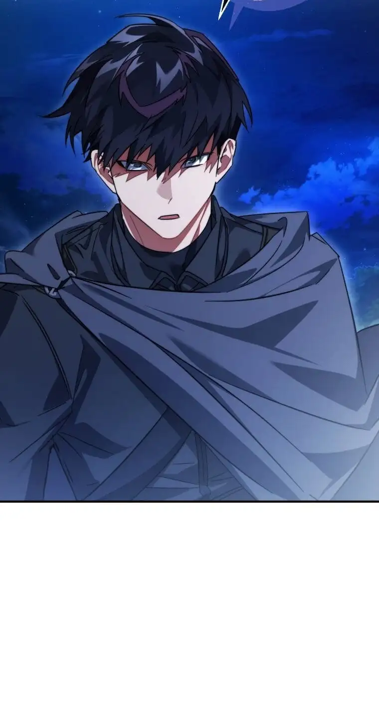 Truyện Tranh Phế Vật Dòng Dõi Bá Tước trang 7