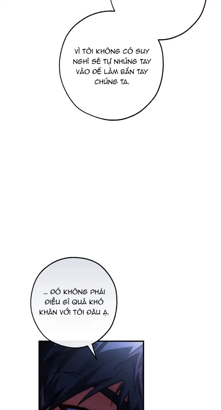 Truyện Tranh Phế Vật Dòng Dõi Bá Tước trang 7