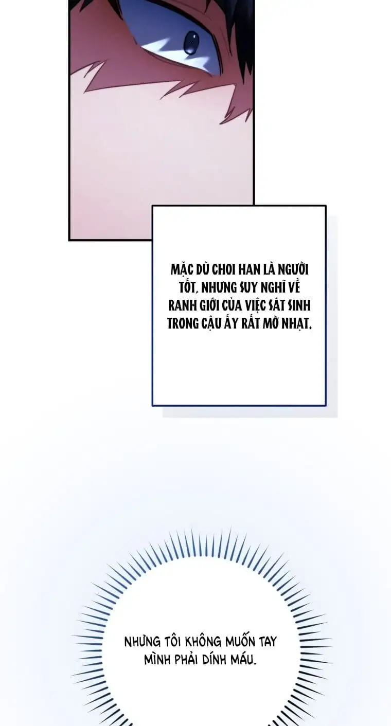 Truyện Tranh Phế Vật Dòng Dõi Bá Tước trang 7