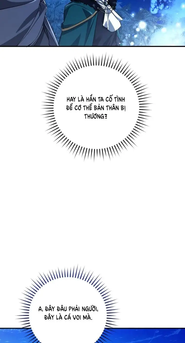 Truyện Tranh Phế Vật Dòng Dõi Bá Tước trang 7