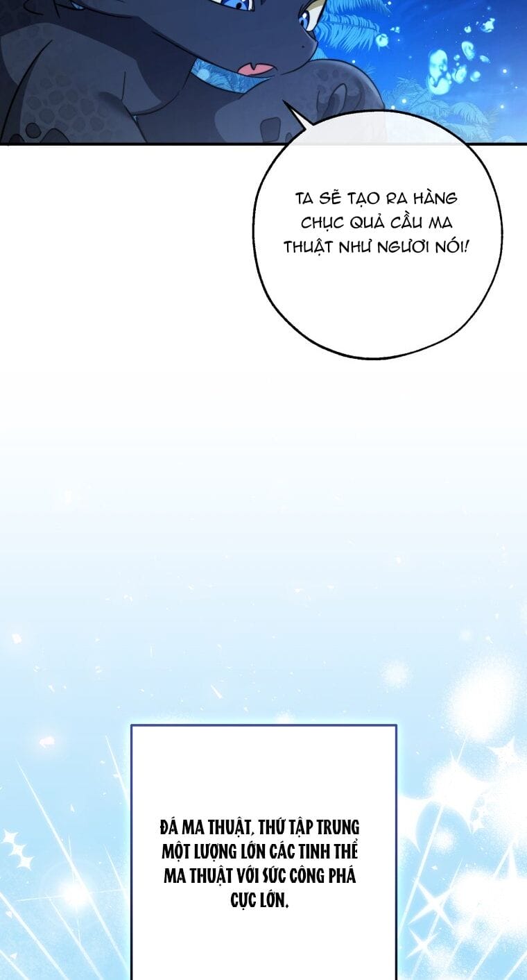 Truyện Tranh Phế Vật Dòng Dõi Bá Tước trang 7