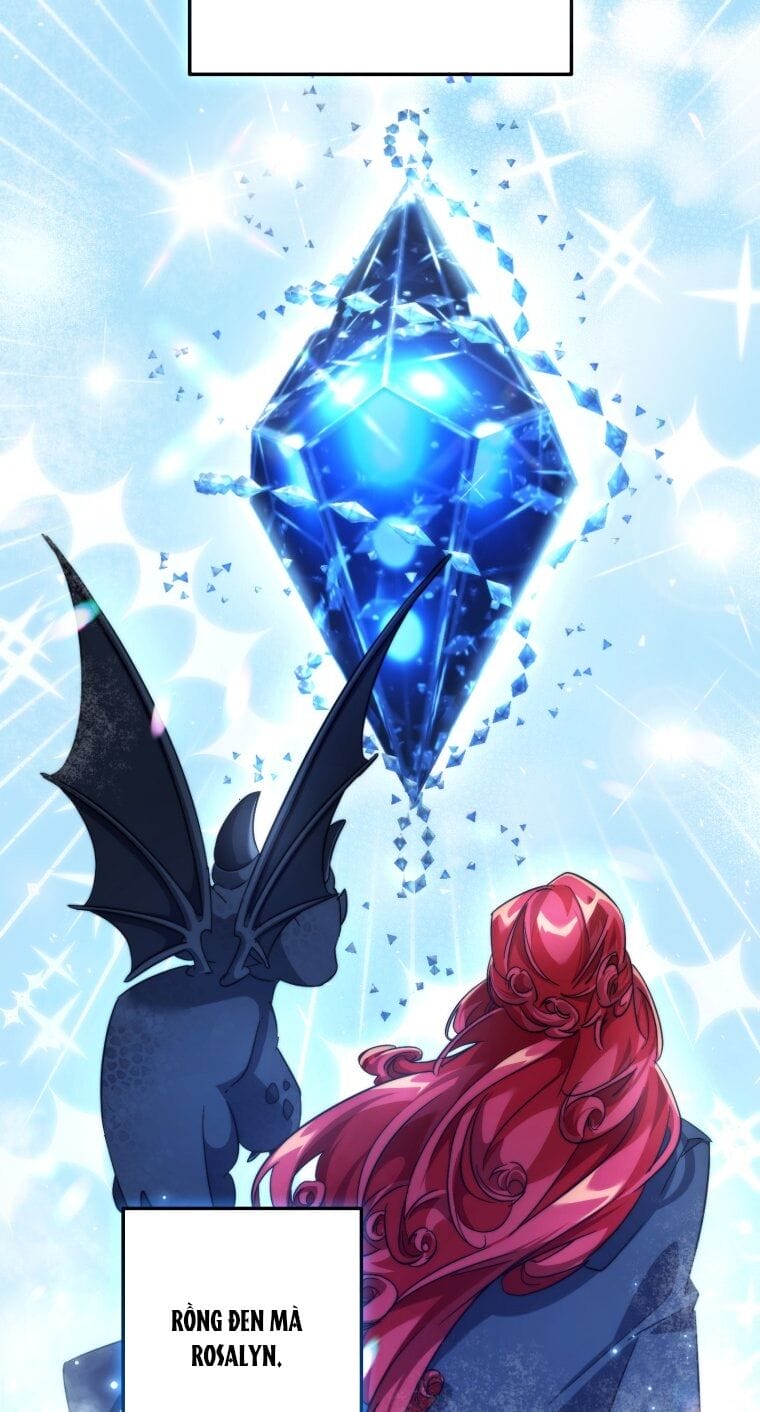 Truyện Tranh Phế Vật Dòng Dõi Bá Tước trang 7
