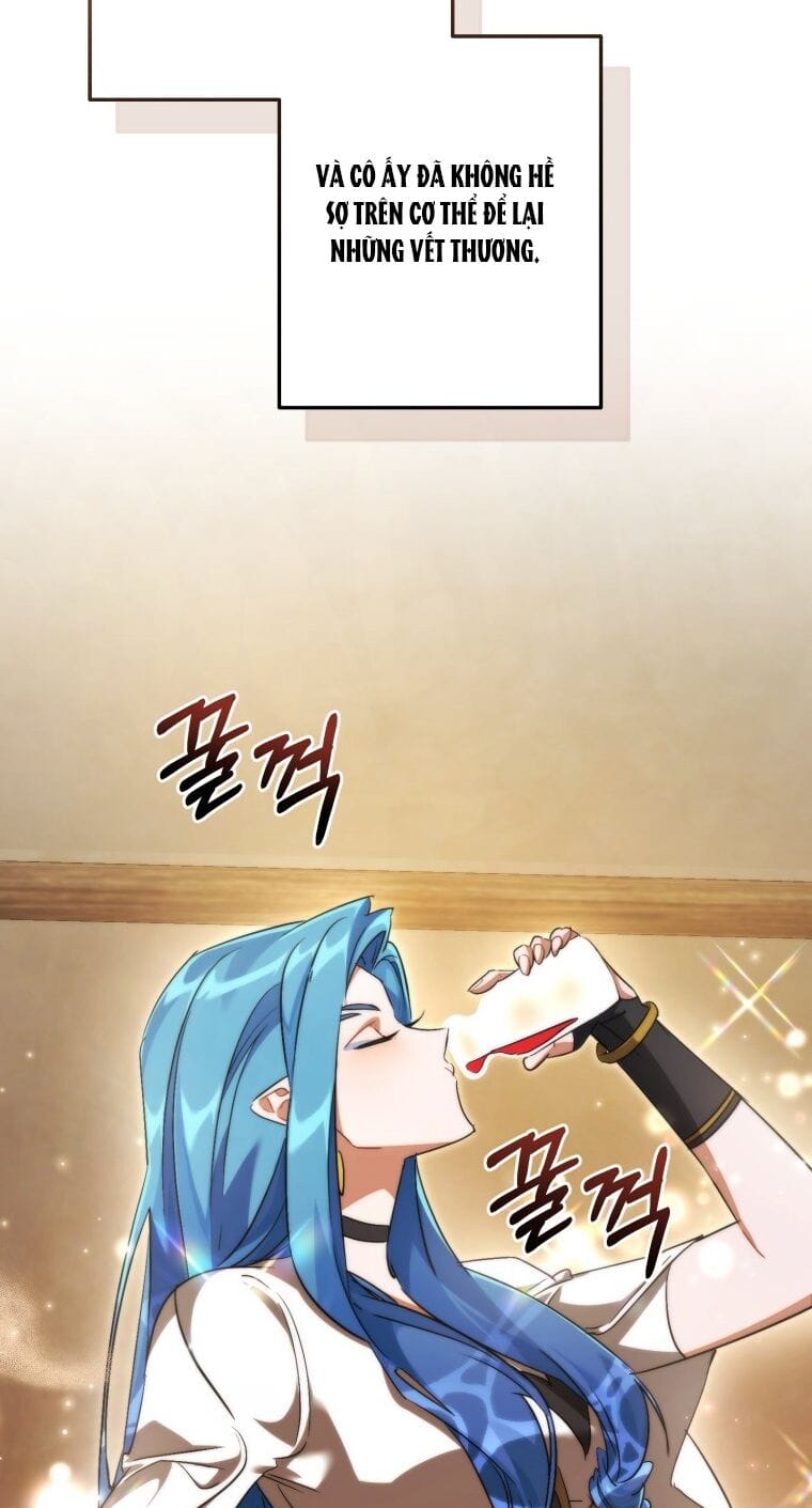 Truyện Tranh Phế Vật Dòng Dõi Bá Tước trang 7