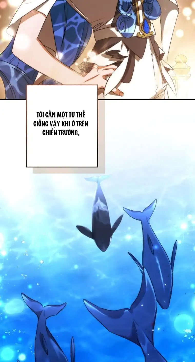 Truyện Tranh Phế Vật Dòng Dõi Bá Tước trang 7