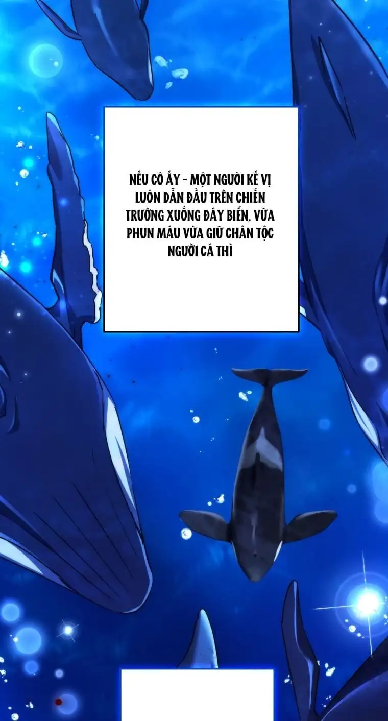 Truyện Tranh Phế Vật Dòng Dõi Bá Tước trang 7