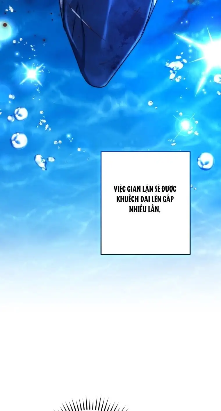 Truyện Tranh Phế Vật Dòng Dõi Bá Tước trang 7