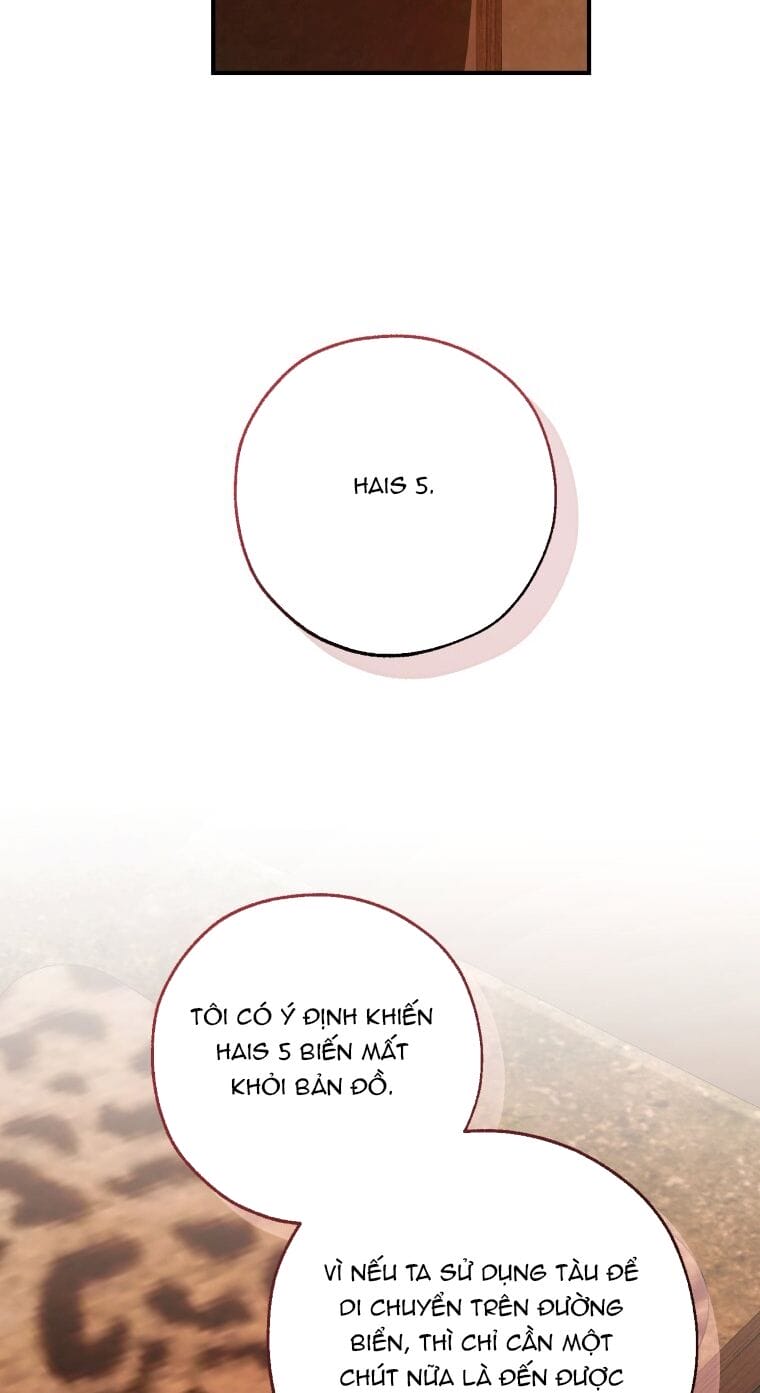 Truyện Tranh Phế Vật Dòng Dõi Bá Tước trang 7