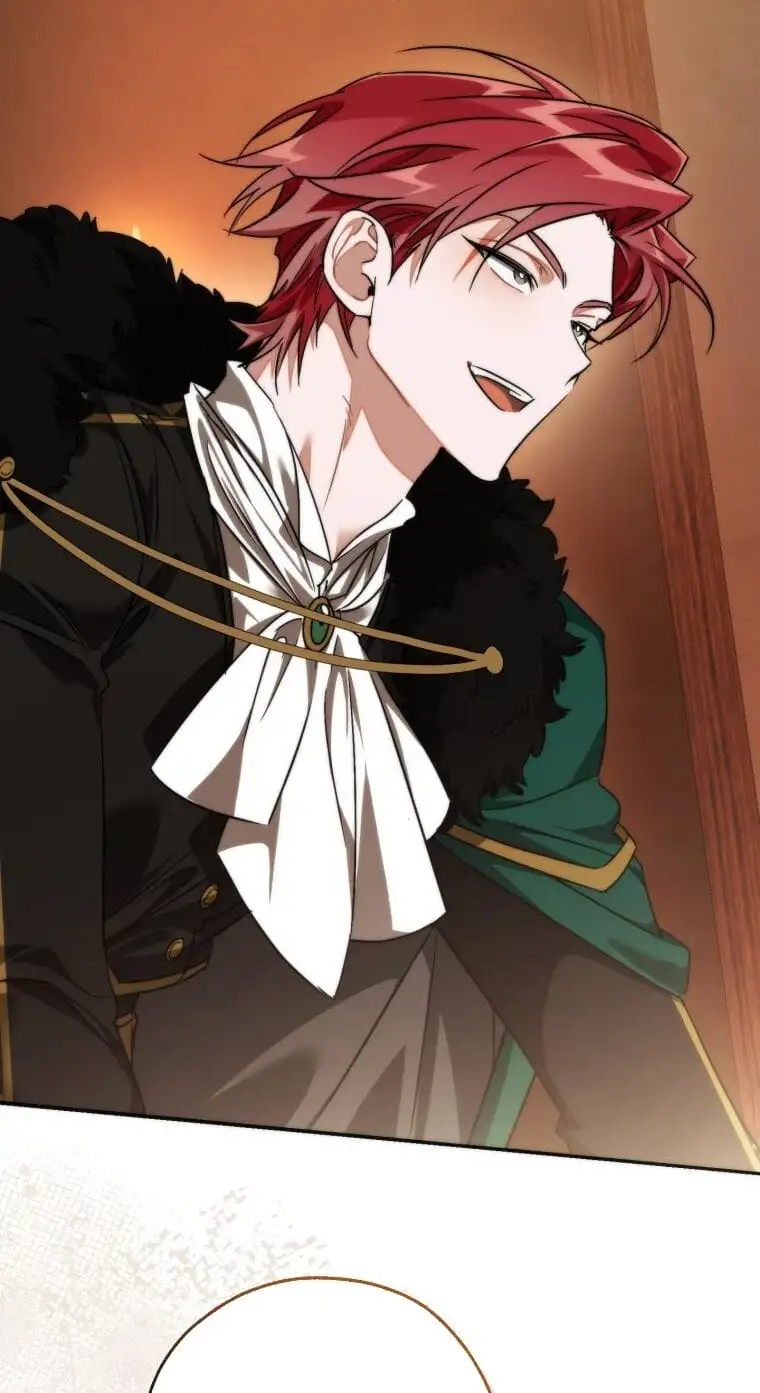 Truyện Tranh Phế Vật Dòng Dõi Bá Tước trang 7