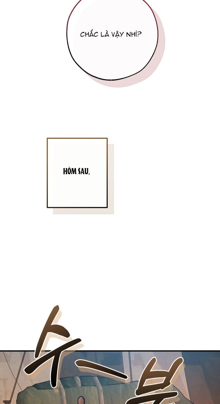 Truyện Tranh Phế Vật Dòng Dõi Bá Tước trang 7