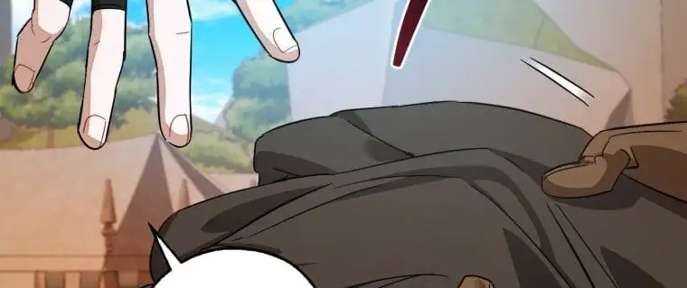 Truyện Tranh Phế Vật Dòng Dõi Bá Tước trang 7