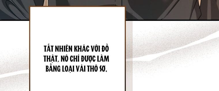 Truyện Tranh Phế Vật Dòng Dõi Bá Tước trang 7