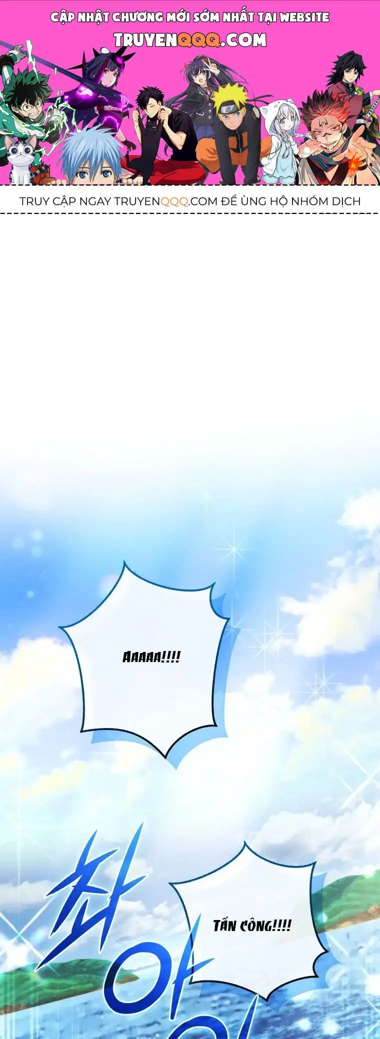 Truyện Tranh Phế Vật Dòng Dõi Bá Tước trang 7