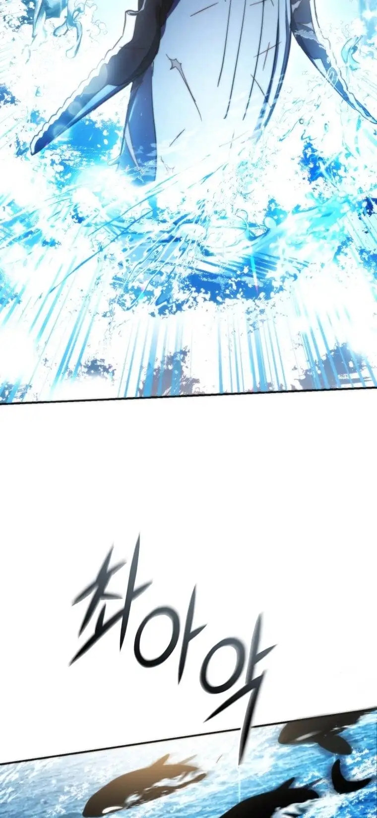 Truyện Tranh Phế Vật Dòng Dõi Bá Tước trang 7