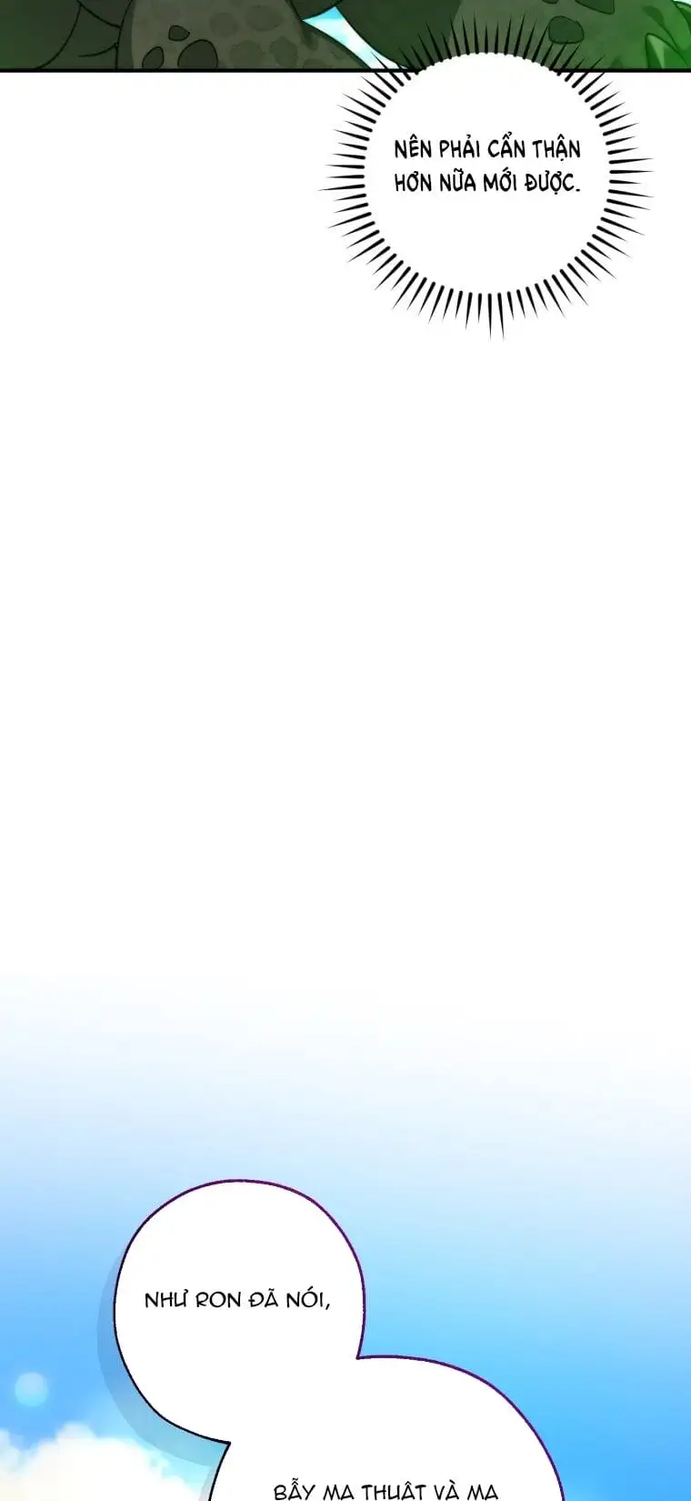 Truyện Tranh Phế Vật Dòng Dõi Bá Tước trang 7
