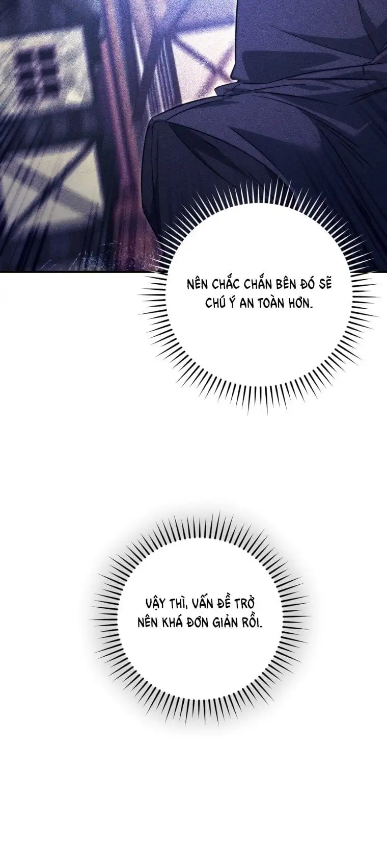 Truyện Tranh Phế Vật Dòng Dõi Bá Tước trang 7