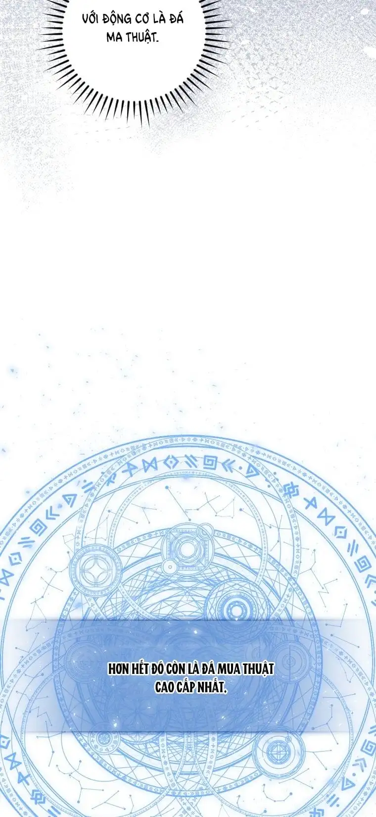 Truyện Tranh Phế Vật Dòng Dõi Bá Tước trang 7