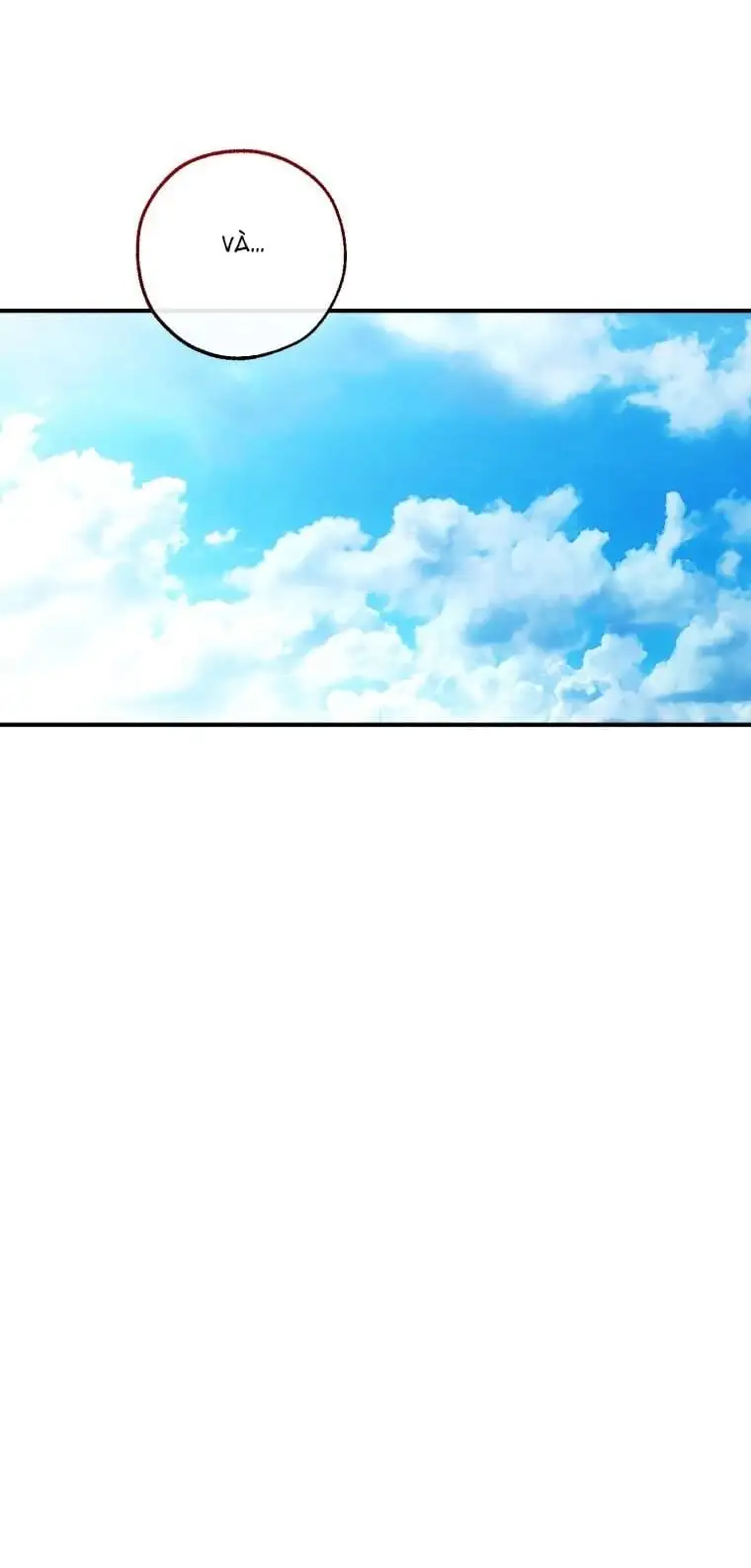 Truyện Tranh Phế Vật Dòng Dõi Bá Tước trang 7