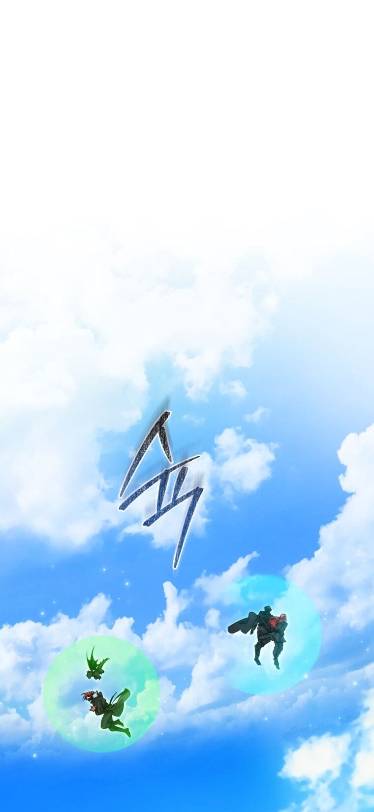 Truyện Tranh Phế Vật Dòng Dõi Bá Tước trang 7