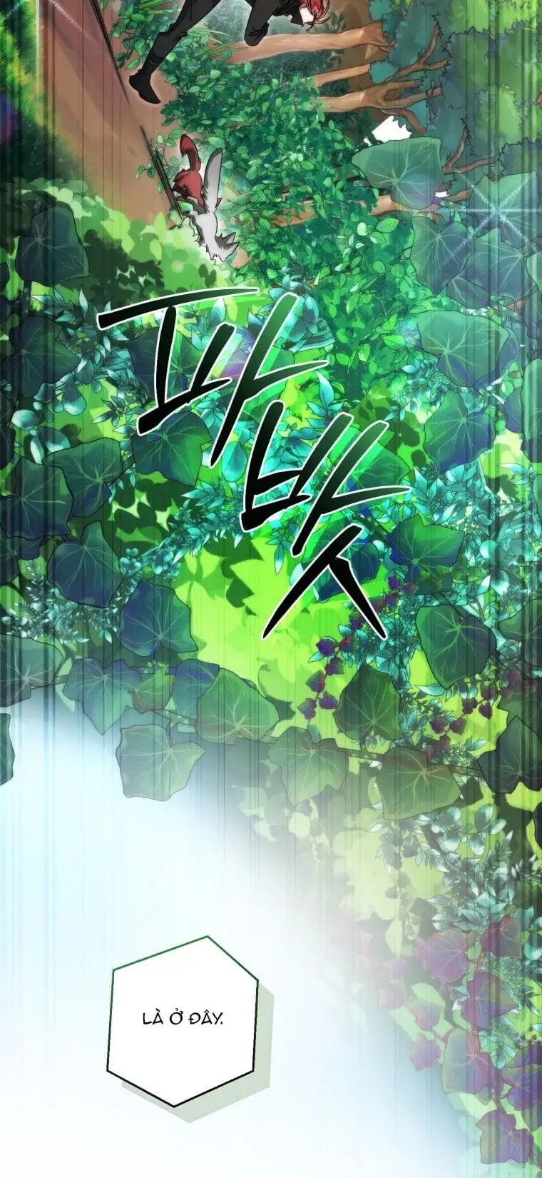 Truyện Tranh Phế Vật Dòng Dõi Bá Tước trang 7