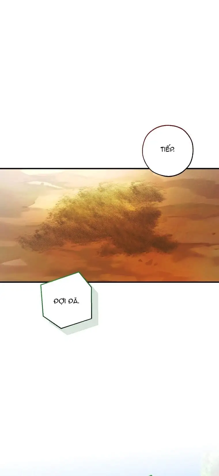 Truyện Tranh Phế Vật Dòng Dõi Bá Tước trang 7