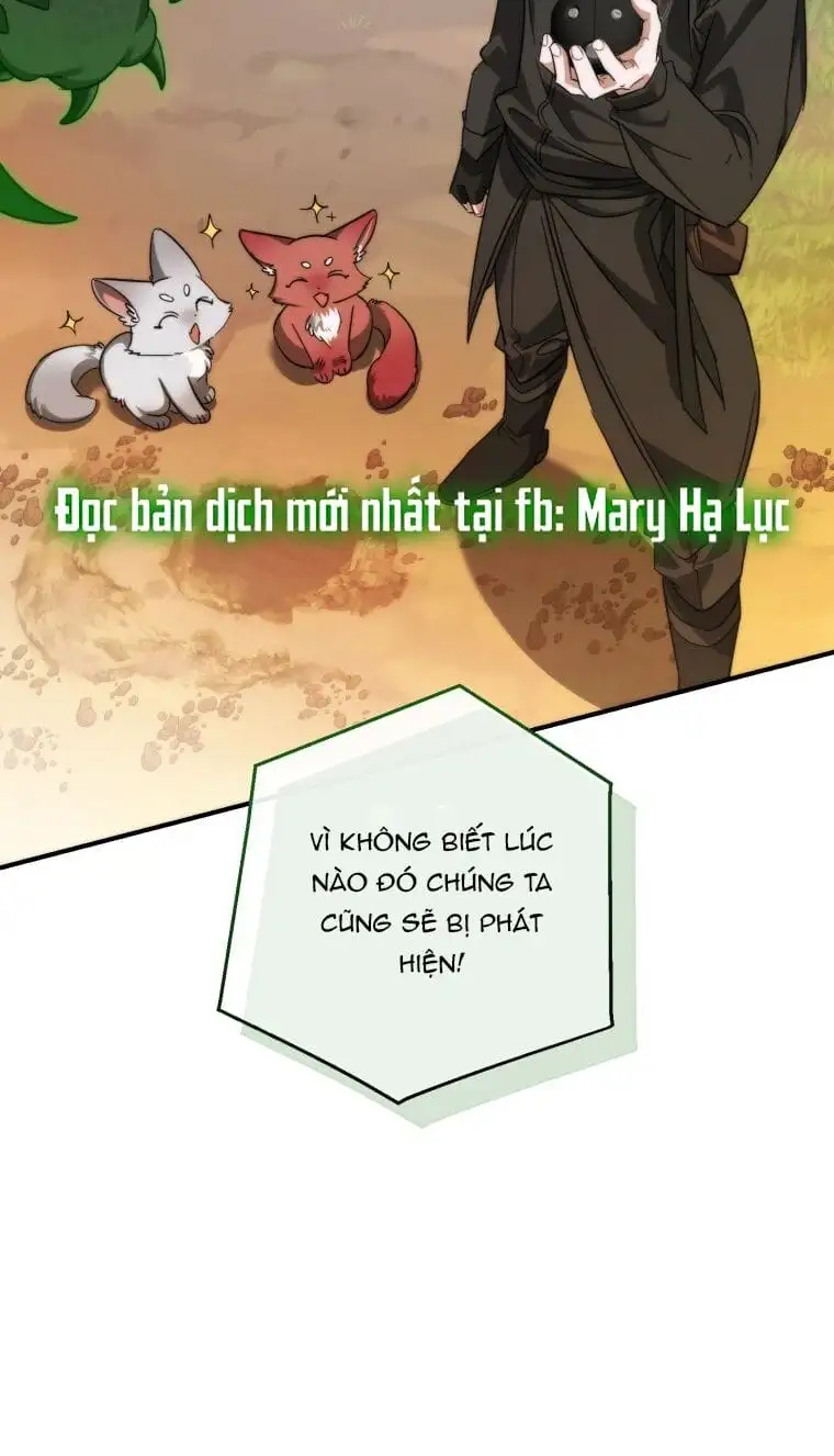 Truyện Tranh Phế Vật Dòng Dõi Bá Tước trang 7