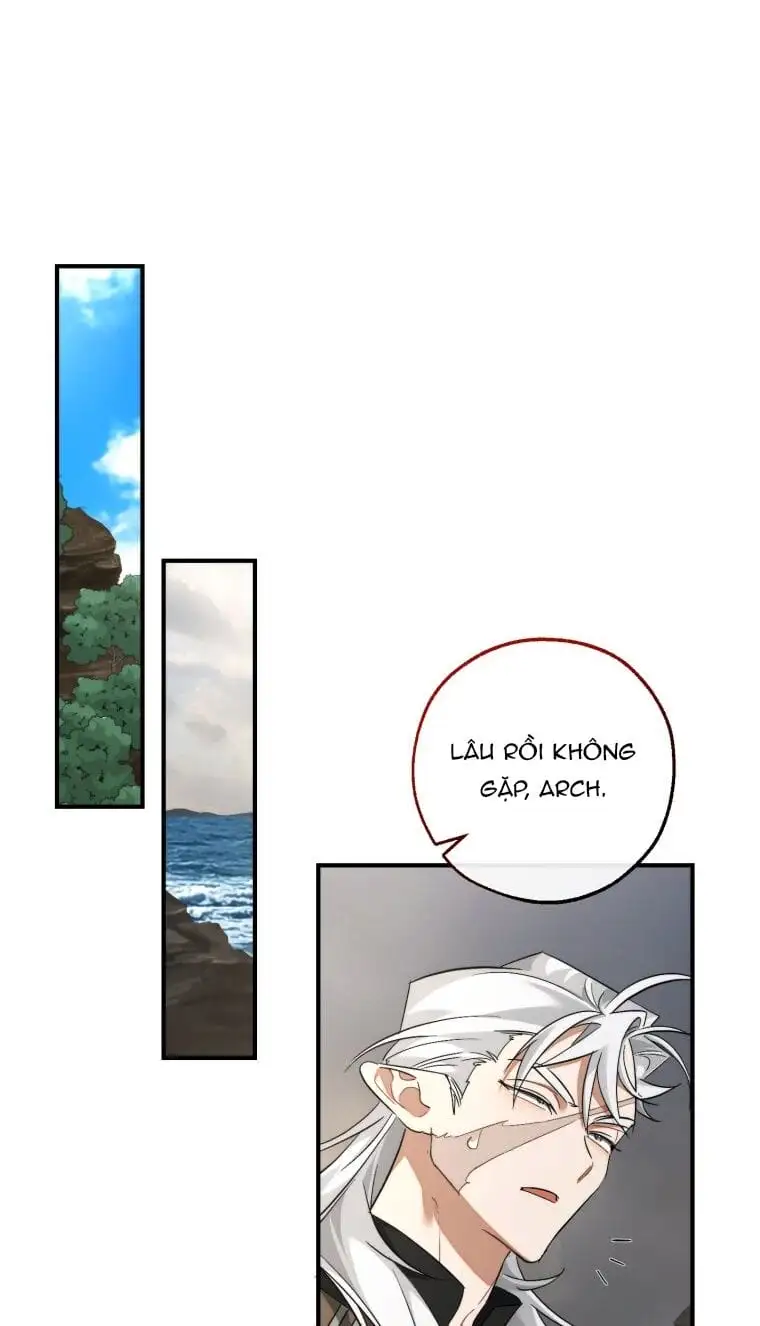 Truyện Tranh Phế Vật Dòng Dõi Bá Tước trang 7