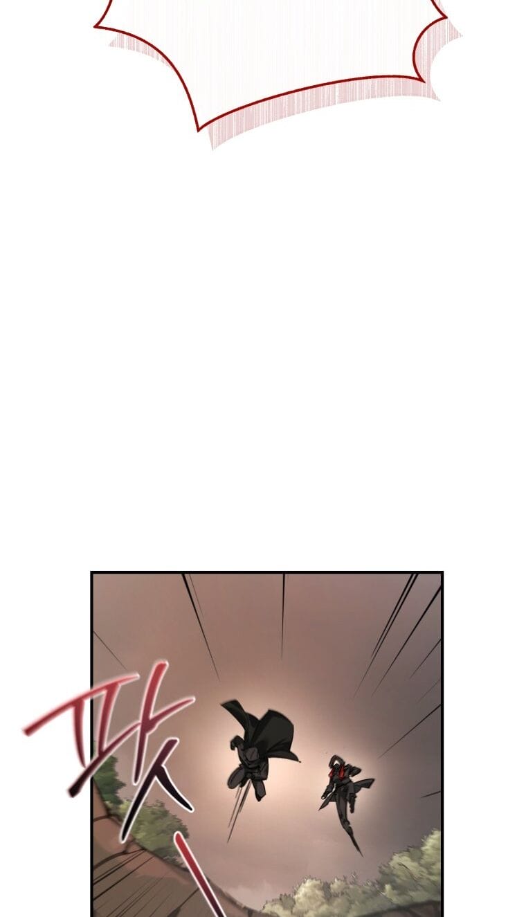 Truyện Tranh Phế Vật Dòng Dõi Bá Tước trang 7