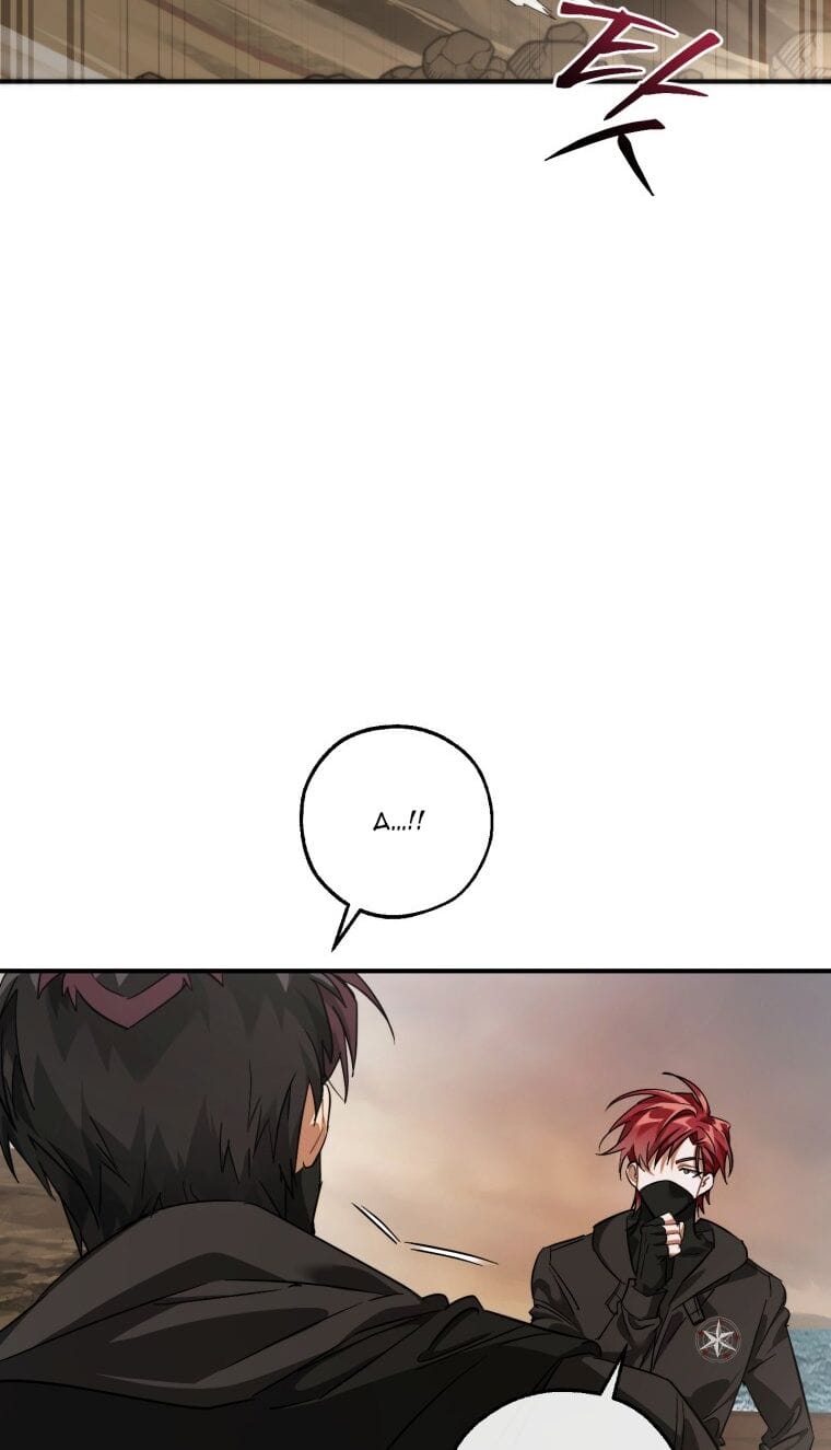 Truyện Tranh Phế Vật Dòng Dõi Bá Tước trang 7