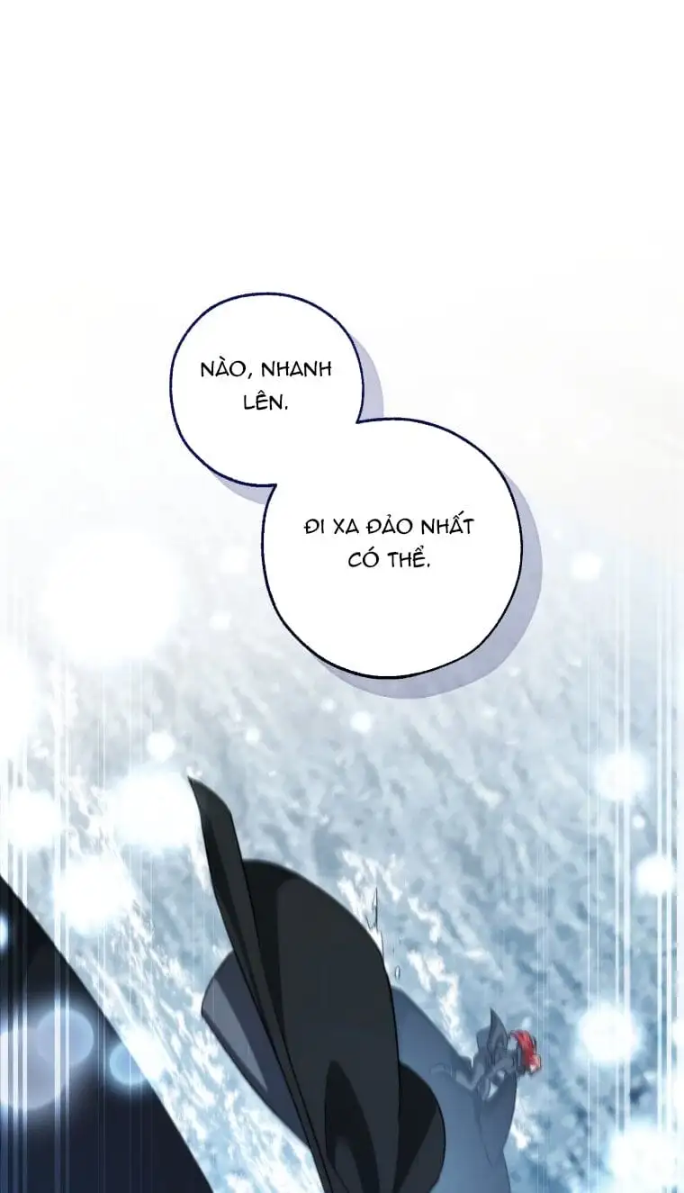 Truyện Tranh Phế Vật Dòng Dõi Bá Tước trang 7