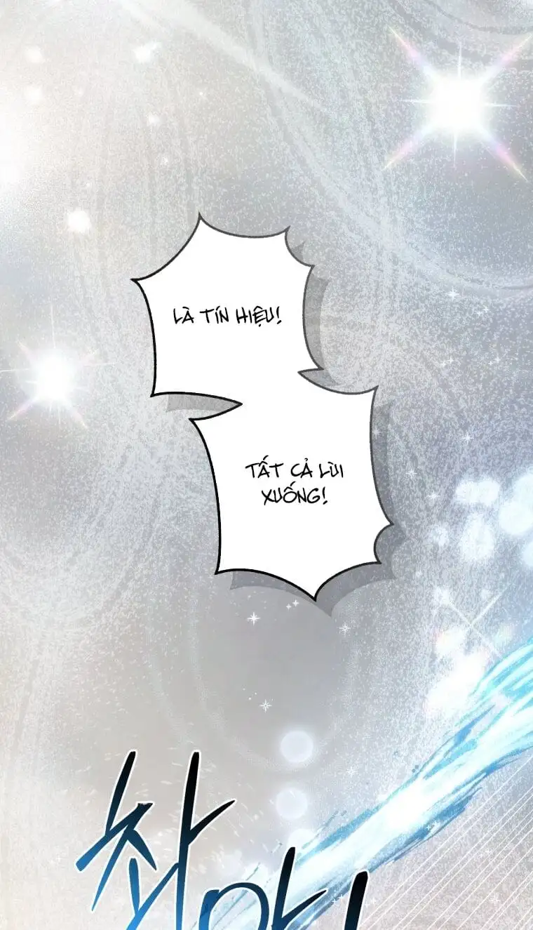 Truyện Tranh Phế Vật Dòng Dõi Bá Tước trang 7