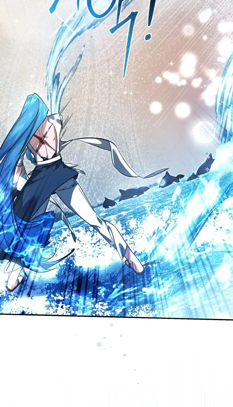 Truyện Tranh Phế Vật Dòng Dõi Bá Tước trang 7