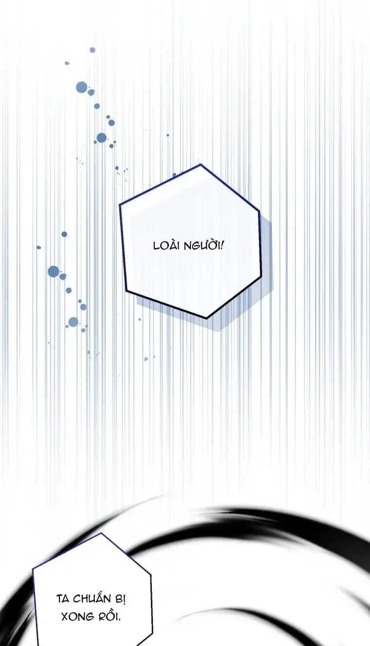 Truyện Tranh Phế Vật Dòng Dõi Bá Tước trang 7