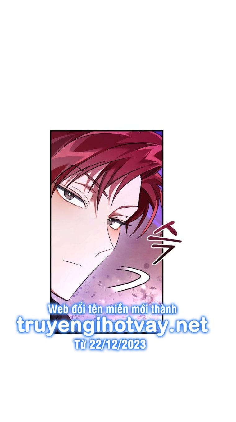 Truyện Tranh Phế Vật Dòng Dõi Bá Tước trang 7