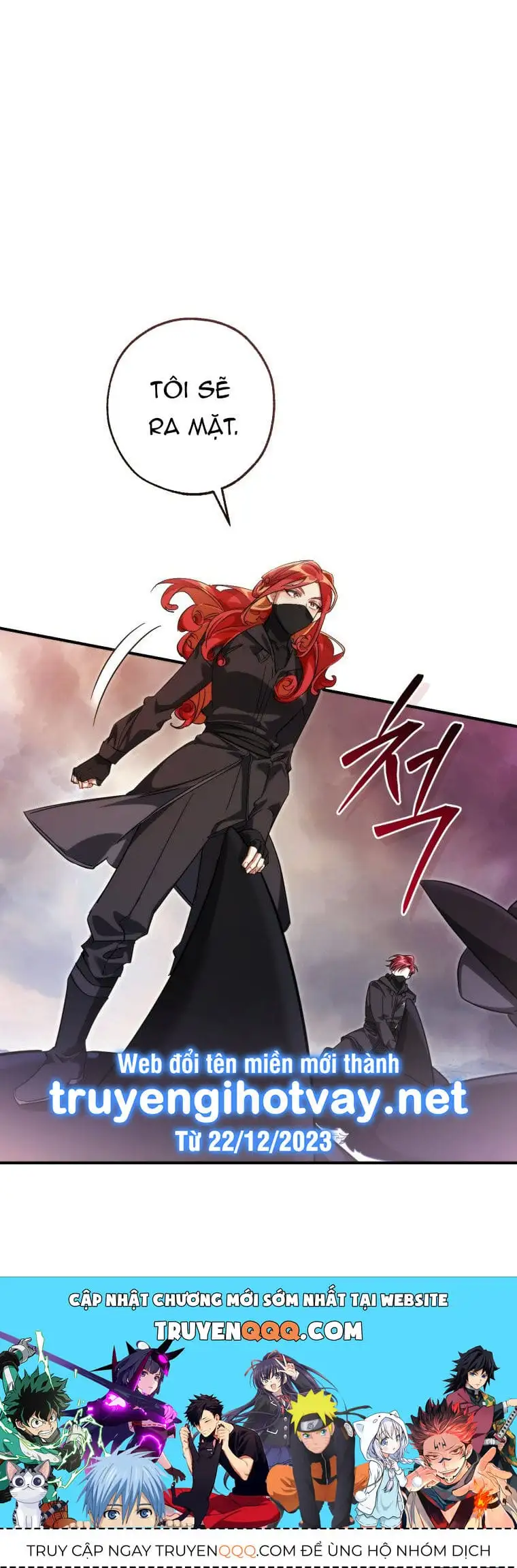 Truyện Tranh Phế Vật Dòng Dõi Bá Tước trang 7