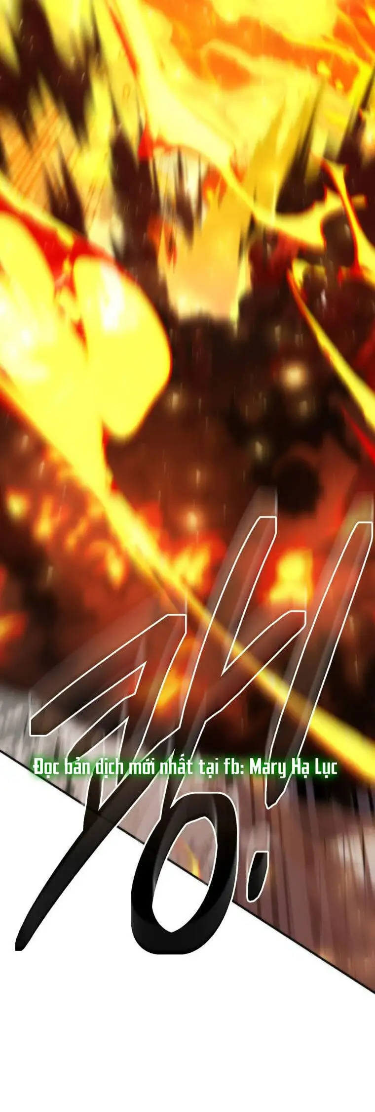 Truyện Tranh Phế Vật Dòng Dõi Bá Tước trang 7