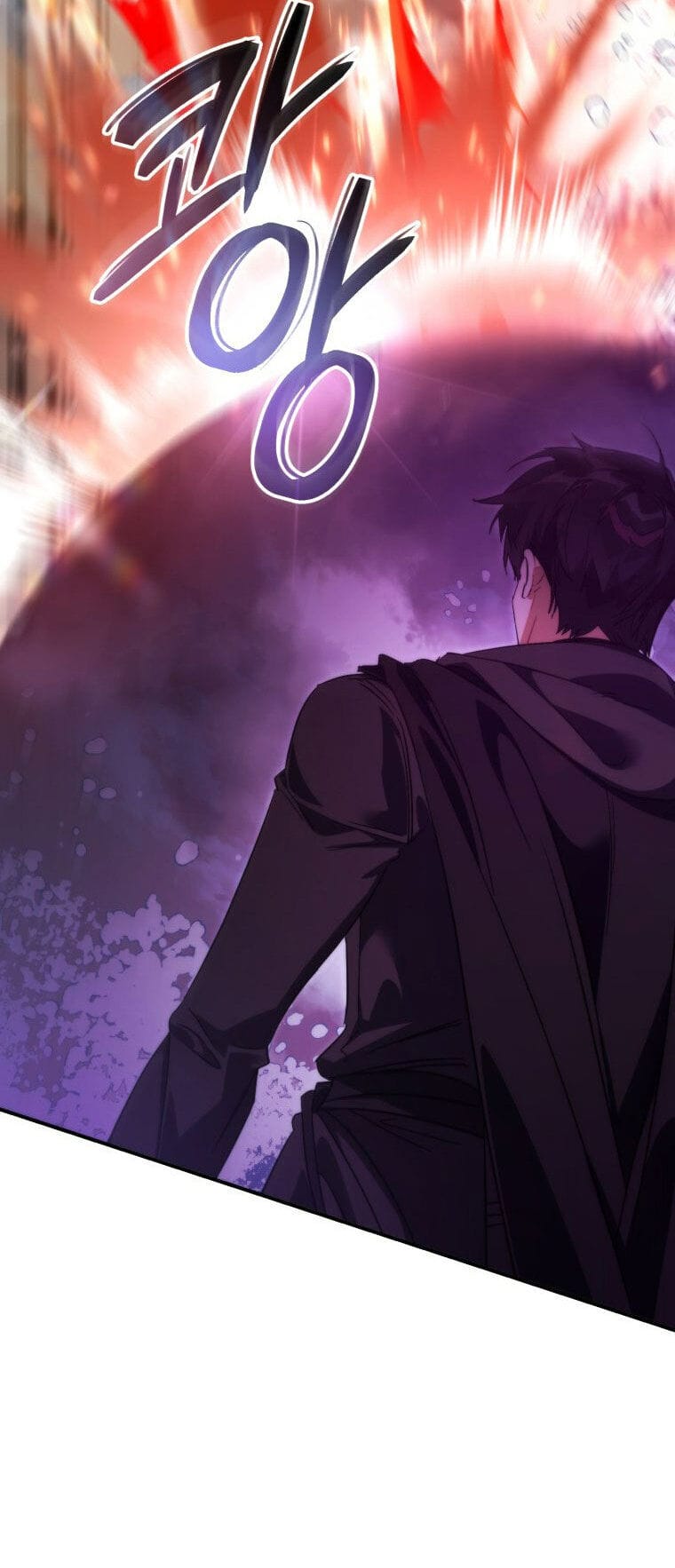 Truyện Tranh Phế Vật Dòng Dõi Bá Tước trang 7