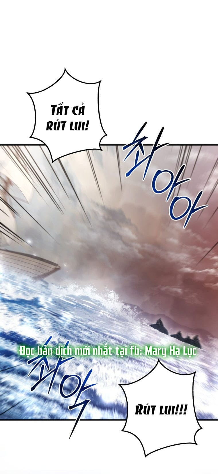 Truyện Tranh Phế Vật Dòng Dõi Bá Tước trang 7