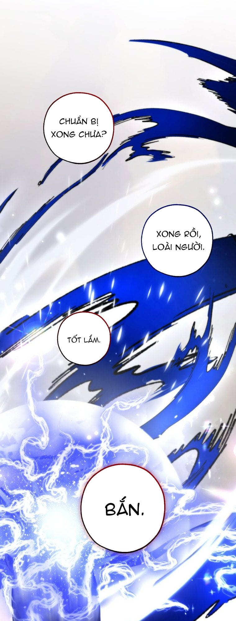 Truyện Tranh Phế Vật Dòng Dõi Bá Tước trang 7