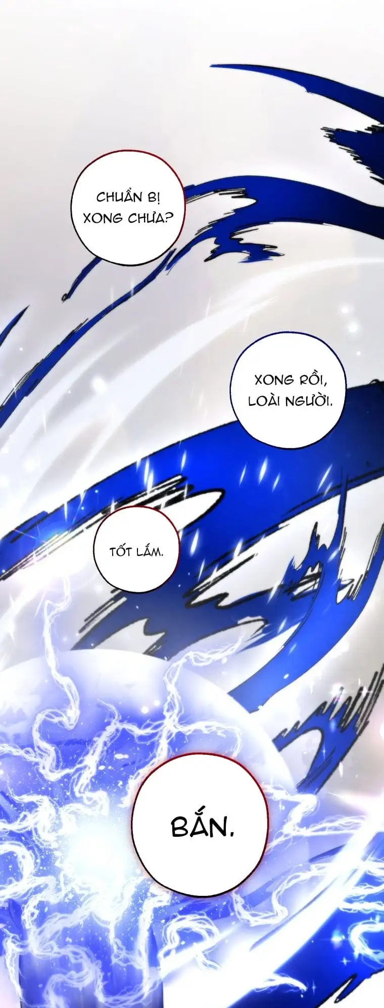 Truyện Tranh Phế Vật Dòng Dõi Bá Tước trang 7