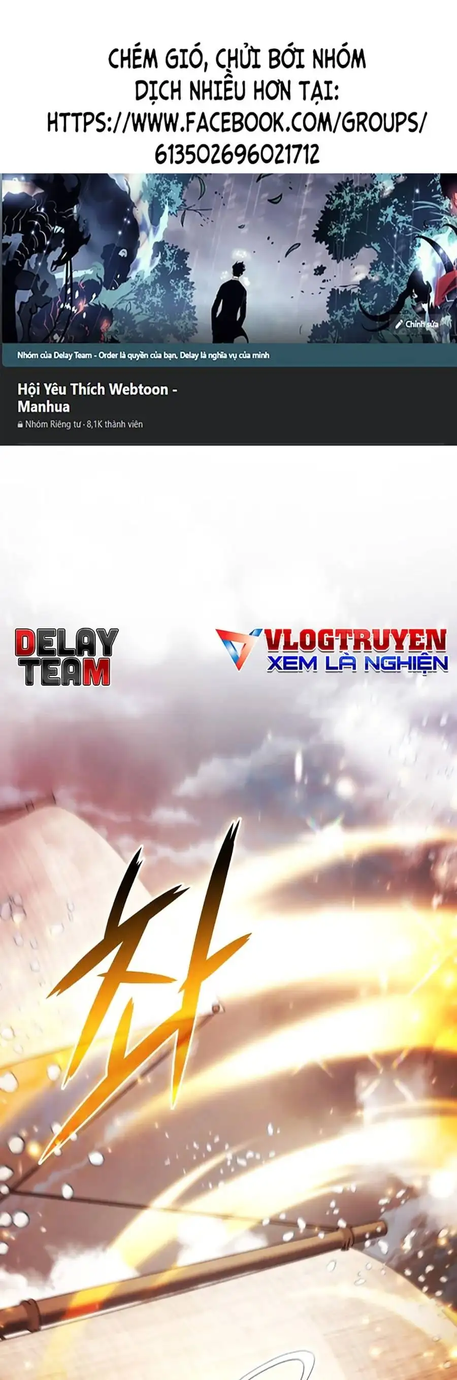 Truyện Tranh Phế Vật Dòng Dõi Bá Tước trang 7