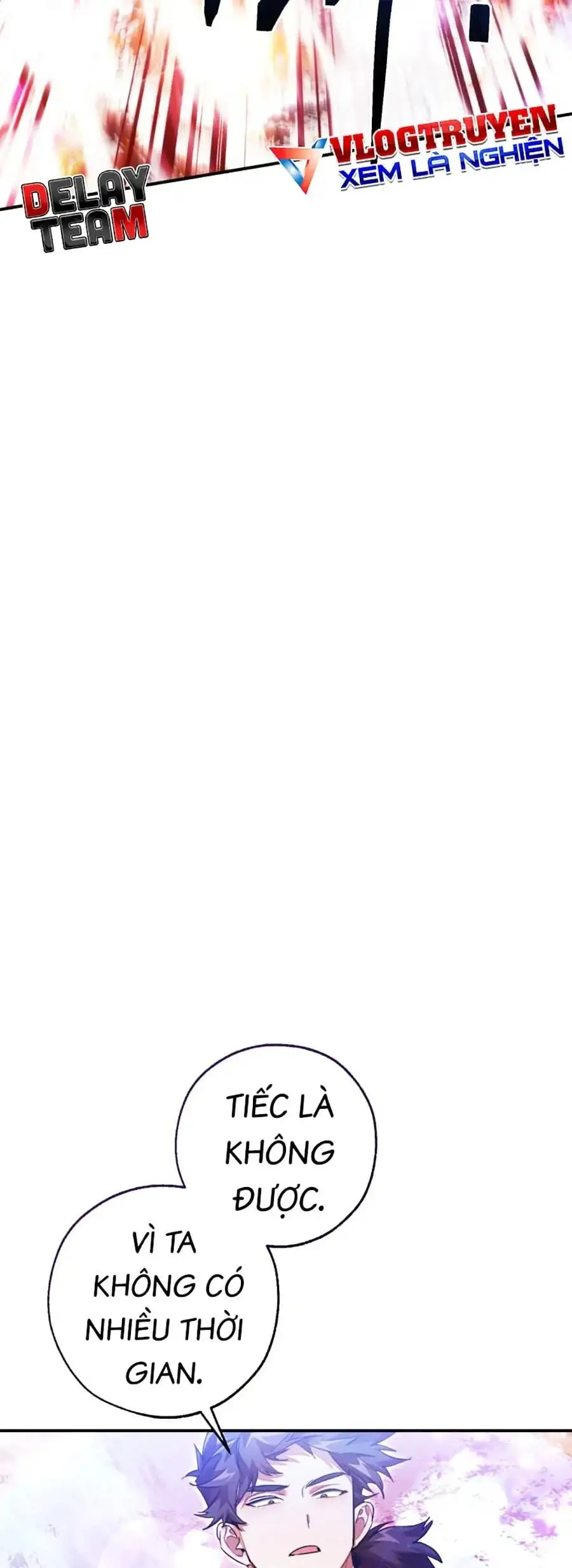 Truyện Tranh Phế Vật Dòng Dõi Bá Tước trang 7